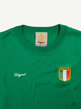 VINTAGE JERSEY MEXICO WORLD CUP 2026 WOMEN