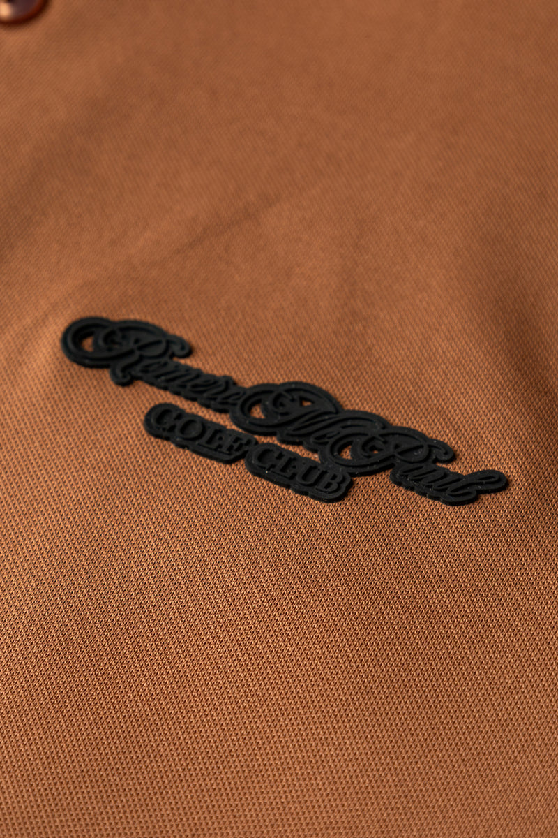 ROMERO & MC PAUL MOCHA WOMEN