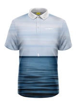 SAILBOAT POLO