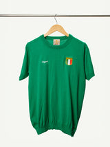 VINTAGE JERSEY MEXICO WORLD CUP 2026 WOMEN