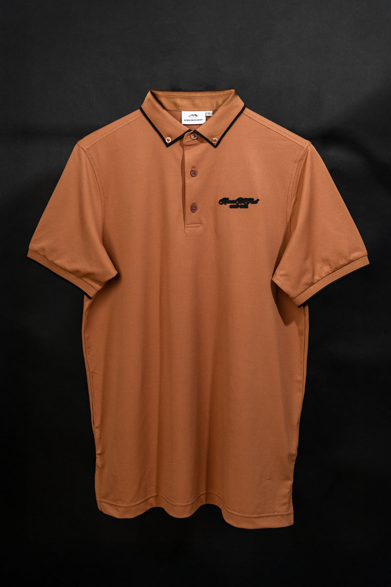 ROMERO & MC PAUL MOCHA WOMEN