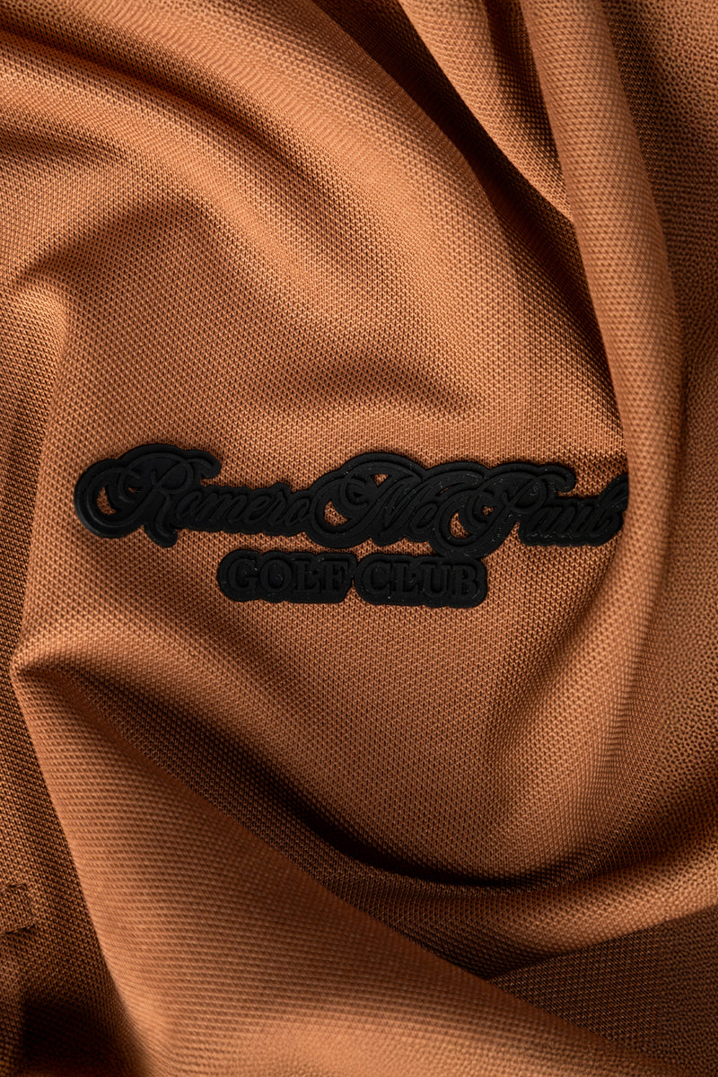 ROMERO & MC PAUL MOCHA WOMEN