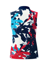 LEAVES WOMEN