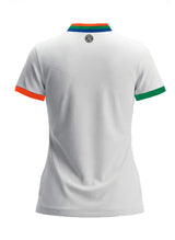 MONDRIAN POLO WOMEN