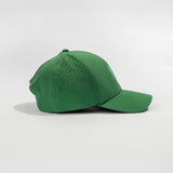 CLUB 78 GREEN HAT