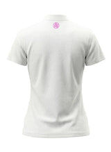 BLADE COLLAR WOMEN