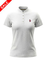 BLADE COLLAR WOMEN