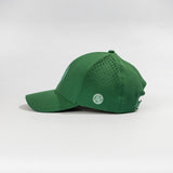 CLUB 78 GREEN HAT