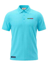 AQUA TALAVERA MEXGOLF POLO MEN
