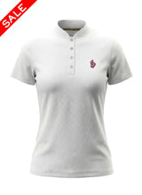 BLADE COLLAR WOMEN