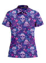 CALAVERITA WOMEN