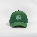 CLUB 78 GREEN HAT