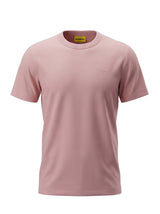 ESSENTIAL TEE BABY PINK