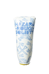 FIORI BLADE PUTTER COVER