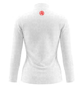 BLANCA TALAVERA OUTERWEAR QUARTER ZIP FMG WOMEN