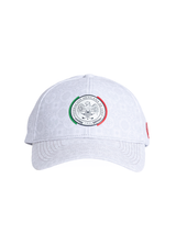 BLANCA TALAVERA FMG HAT