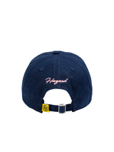 DAD HAT IMAGINE BIRDIES