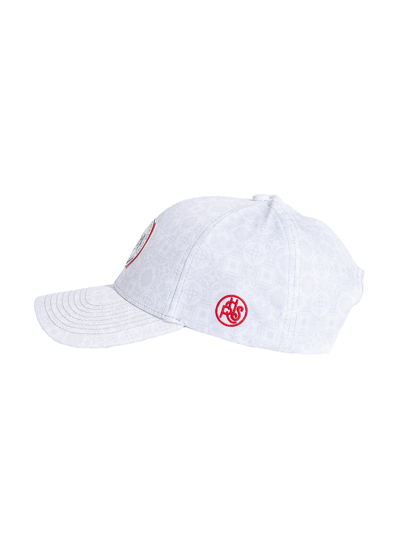 BLANCA TALAVERA FMG HAT