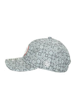 GRIS TALAVERA FMG HAT
