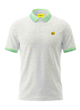 GREENHURST POLO