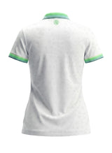 GREENHURST POLO WOMEN