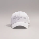 GREY JACQUARD HAZARD HAT