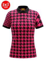 HOUNDSTOOTH WOMEN