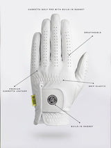 CABRETTA GLOVE PRO + BALL MARKER