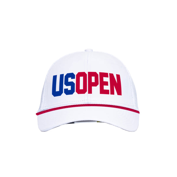 US OPEN LIMITED EDITION HAT