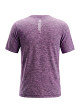 MARBLED LILAC PADEL