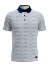 PIZÁ GOLF POLO