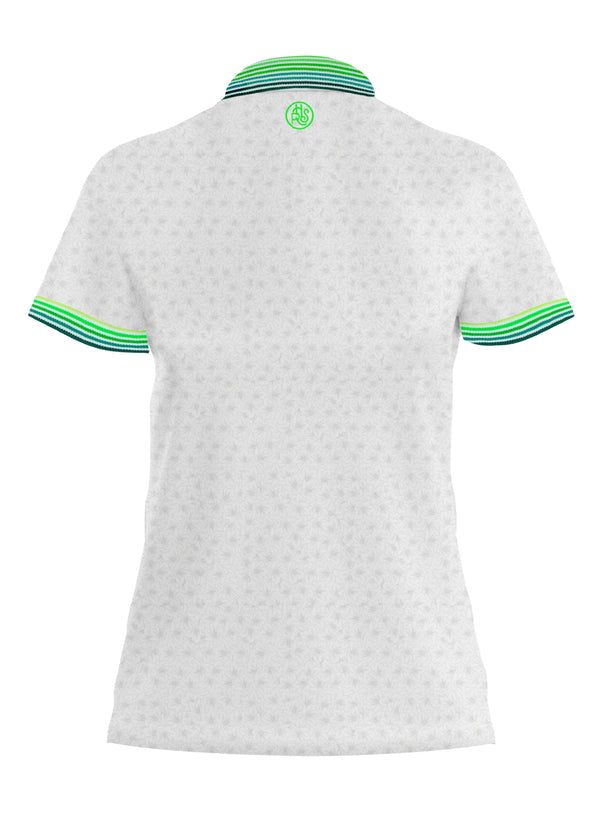 GREENHURST POLO WOMEN