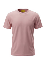 ESSENTIAL TEE BABY PINK