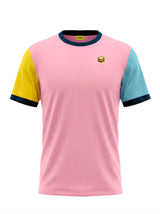 ROSÉ PADEL