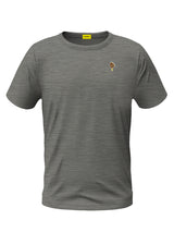 SANDWICH RACKET LIGHT GREY KIDS