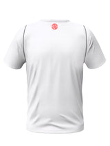 TOUR111 WHITE PADEL