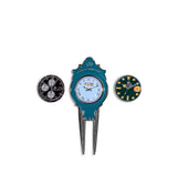 CLOCK DIVOT TOOL