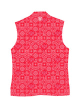 TALAVERA ROJA OUTERWEAR VEST FMG KIDS