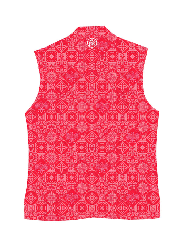 TALAVERA ROJA OUTERWEAR VEST FMG KIDS