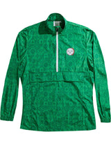 VERDE TALAVERA OUTERWEAR RAINCOAT FMG WOMEN