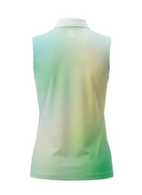 LUMEN POLO WOMEN