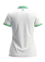 GREENHURST POLO WOMEN