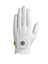 CABRETTA GLOVE PRO + BALL MARKER