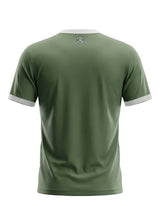 CLUB 78 GREEN TSHIRT