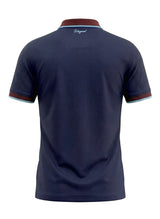 BIRDIE BOGEY POLO