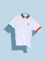 BLANCA TALAVERA POLO FMG MEN