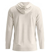 CLUB 78 BEIGE HOODIE