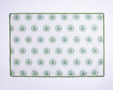 CLUB 78 BEIGE TOWEL